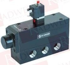 NORGREN M/1762-A/152 / M1762A152 (USED)