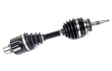 Ssangyong ACTYON SPORT 08-