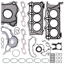 Joint de culasse Maserati QUATTROPORTE
