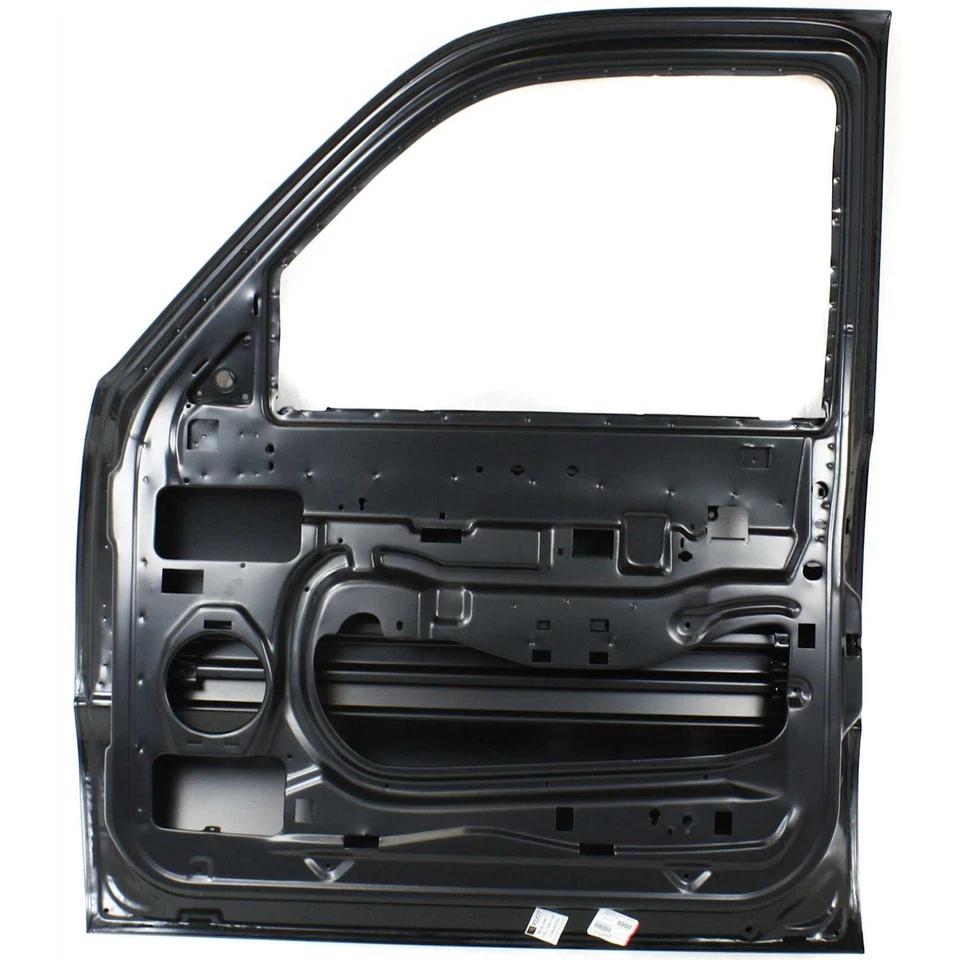 Door Shells Front Passenger Right Side for Chevy Yukon Suburban Hand  15017224 Foto 4 de 4