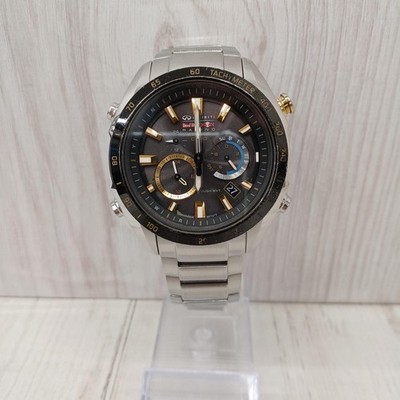 CASIO EQW-T620RB EDIFICE
