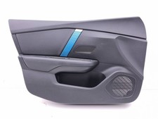 Porte avant et accessoires Citroen C4