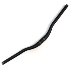 Image of Brompton G Line Handlebar - Removed From New G Line - Unridden