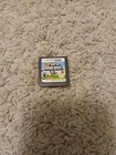 DS Games New Super Mario Bros. DS Games Card for DS 3DS 2DS DSI XL Lite