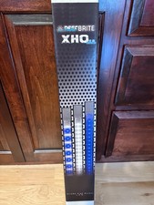 36" Actinic Blue XHO High Output LED - Reef Brite