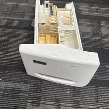 Kenmore Washer Dispenser Drawer 46197020150/ 46197020124 OEM #po20