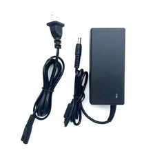 Caricabatteria per adattatore CASIO AD-E24250LW CT-X5000 X5100 X9000IN