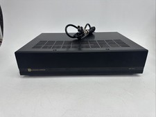 ELAN S6 MULT-ZONE CONTROLLER/AMPLIFIER INTEGRATED CONTROLLER 60HZ, 440W