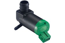 CONTINENTAL/VDO Waschwasserpumpe Scheibenreinigung X10-729-002-007 für JUMPY 406