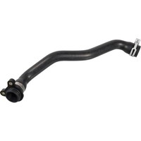 Febi Bilstein 171590 KüHlerschlauch FüR BMW 5 7 F10 F11 F01 F02 F03 F04