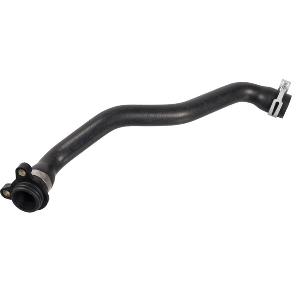 Febi Bilstein 171590 KüHlerschlauch FüR BMW 5 7 F10 F11 F01 F02 F03 F04-image