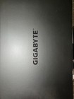 Gigabyte RTX 4090 OC 24GB GDDR6X  Gaming Graphics Card GV-N4090GAMING OC-24GD