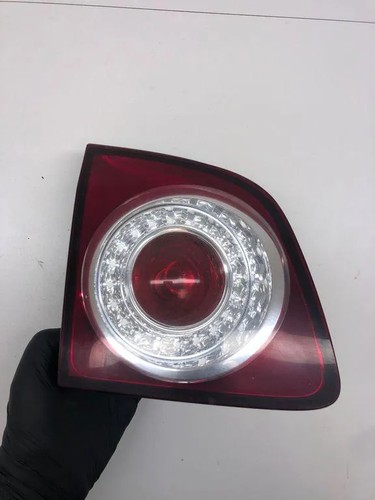 VW GOLF PLUS 5M1, 521 Heckklappenleuchte links 5M0945093J 1.90 Diesel 33819825