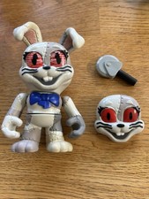 Funko Snaps! Figura Vinilo Five Nights at Freddy's VANNY