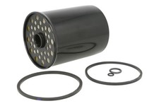 Filtre à carburant Daf 400