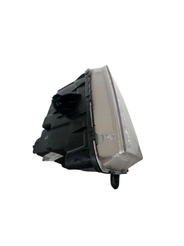 LDV V80 13-23 SCHEINWERFER (RECHTS) - Bild 4 von 4