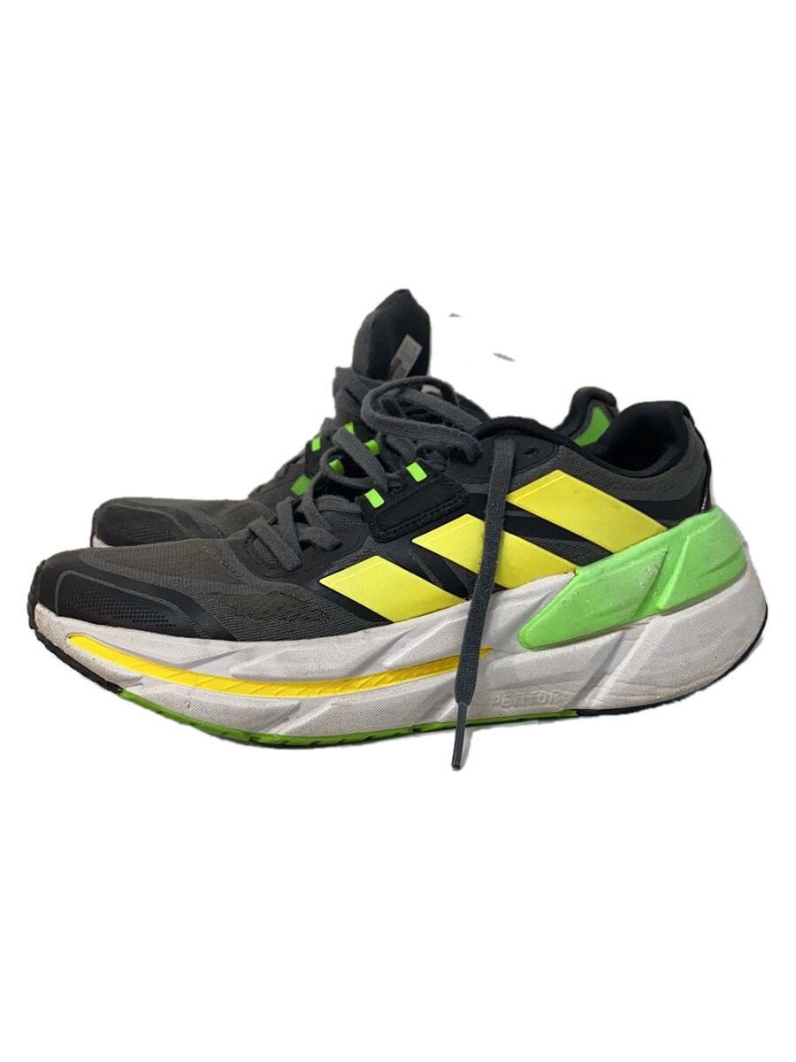 Adidas Low Cut Sneakers 27Cm Blk Gx8418 JuX29 Adidas Low Cut Sneakers 27Cm Blk Gx8418 JuX29