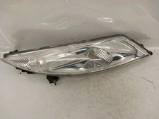 BLINKER LINKS VORNE Nissan Juke (F15) SUV 1.6 16V (HR16DE) 2013 261253YW0D