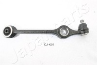 Japanparts CJ-K01R Lenk-/Hinterer Arm, RadaufhäNgung FüR KIA