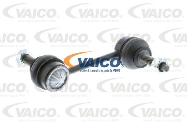 Vaico Stange/Strebe, Stabilisator FüR CitroËN Fiat Peugeot-image