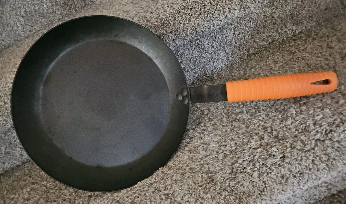Lodge Cookware for sale | eBay