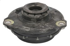 Federbeinstützlager FEBI 196656 für ALFA ROMEO TONALE (965_) 1.3 2022-