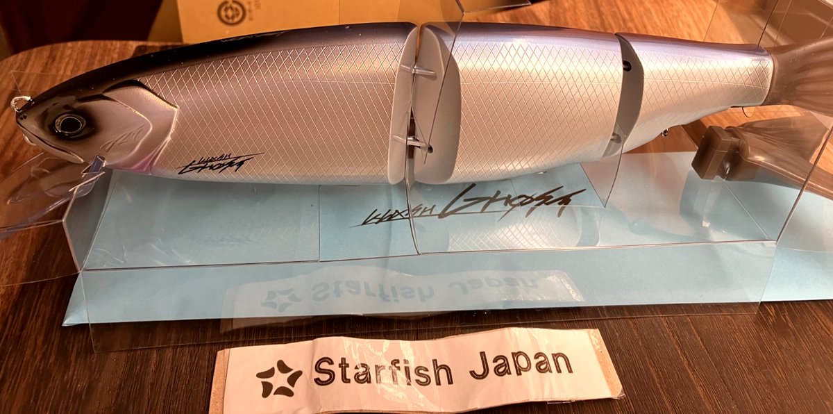 クラッシュゴースト　ワーキングクラスゼロ DRT X WCZ Working Class Zero Klash Ghost Joythief Limited Color