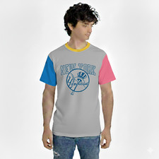New Deaninetwoev Shirt, Black,  short sleeves...