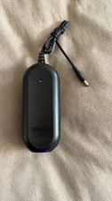 iRobot Roomba Fast Charger Power Supply Adapter 17063 OEM / 500 600 700 Series