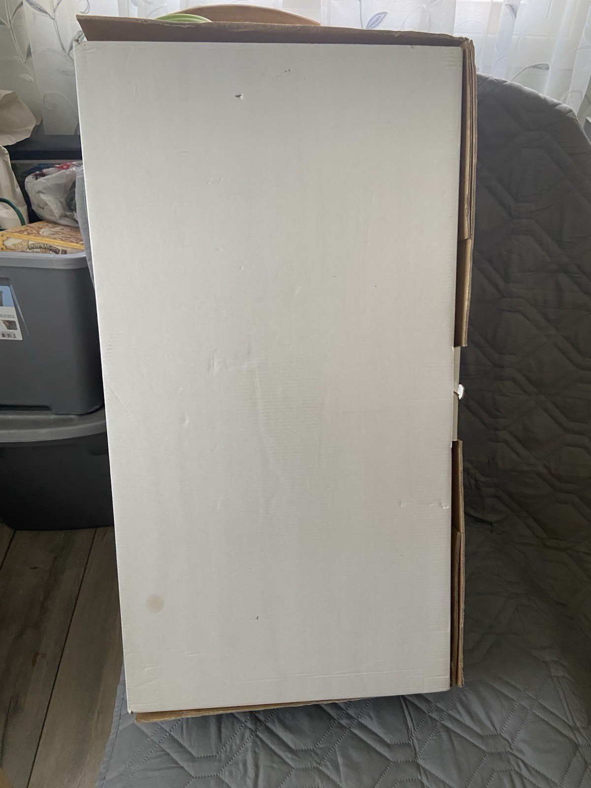 Picture 21 of 22