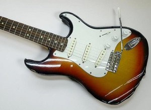 Fernandes Revival | eBay