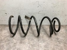 Ressort divers Renault KOLEOS