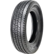 Tire Advanta SVT-01 225/60R18 100V AS A/S All Season