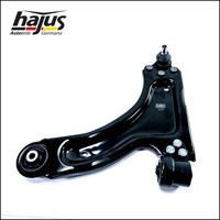 Original Hajus Querlenker Traggelenk Vorne Links Unten Opel Meriva A X03 1.3Cdti