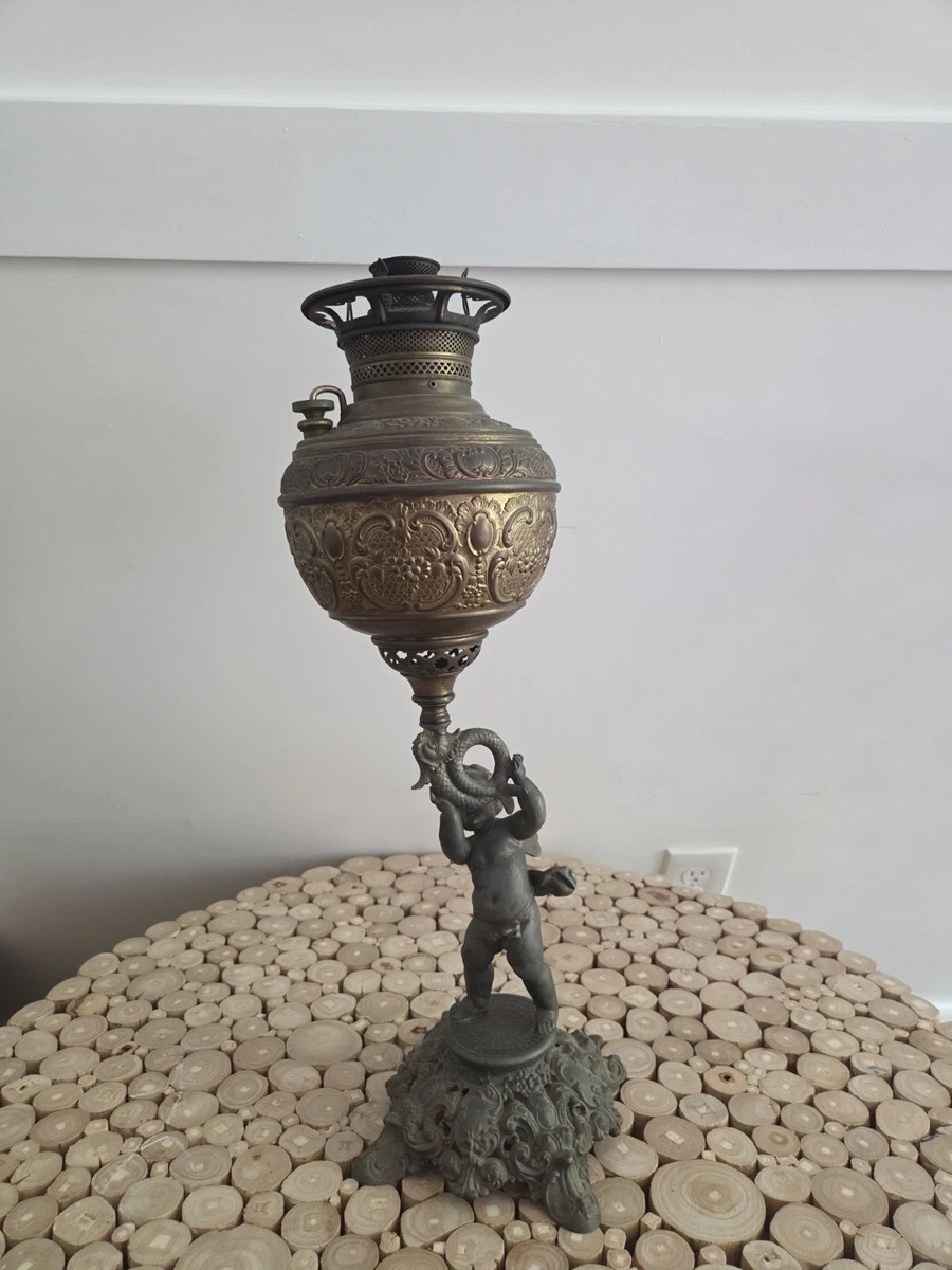 Antique Collectible Miller 1850-1899 Time Period Manufactured