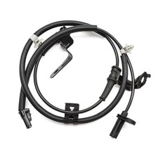 ALS2891 ABS Wheel Speed Sensor Front Left Driver Side Compatible with Kia