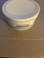 Peter Thomas Roth Water Drench Hydrating BODY CREAM Jumbo -16 OZ - NEW & SEALED