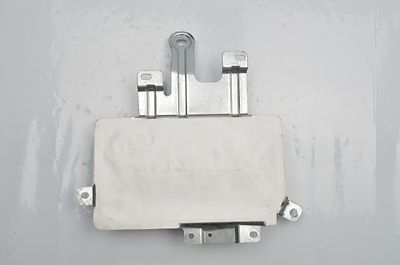 BMW X3 E83 2004 30348447B AIRBAG SEITE VORNE LINKS 