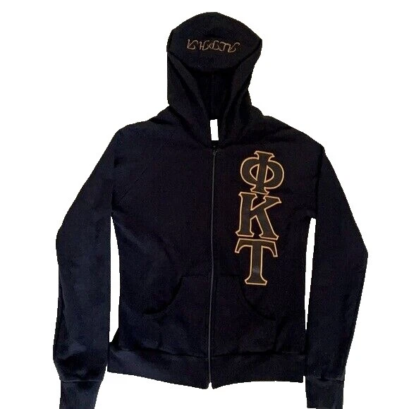 Sudaderas de algodón American Apparel para Mujeres