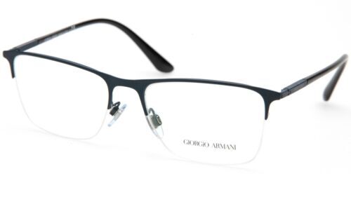 Giorgio Armani GA 355 69V Eyeglass Frames | eBay