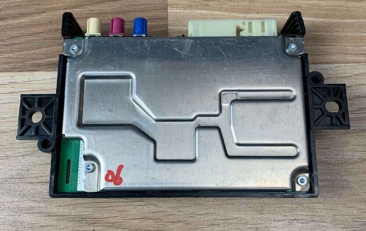 s-l1600.png