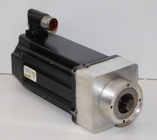 Allen Bradley VPL-B1003T-PJ12AS Kinetix Low Inertia Inverter Duty AC Servo Motor