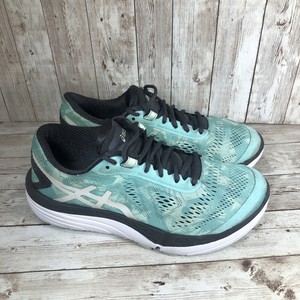 asics 33-m 2