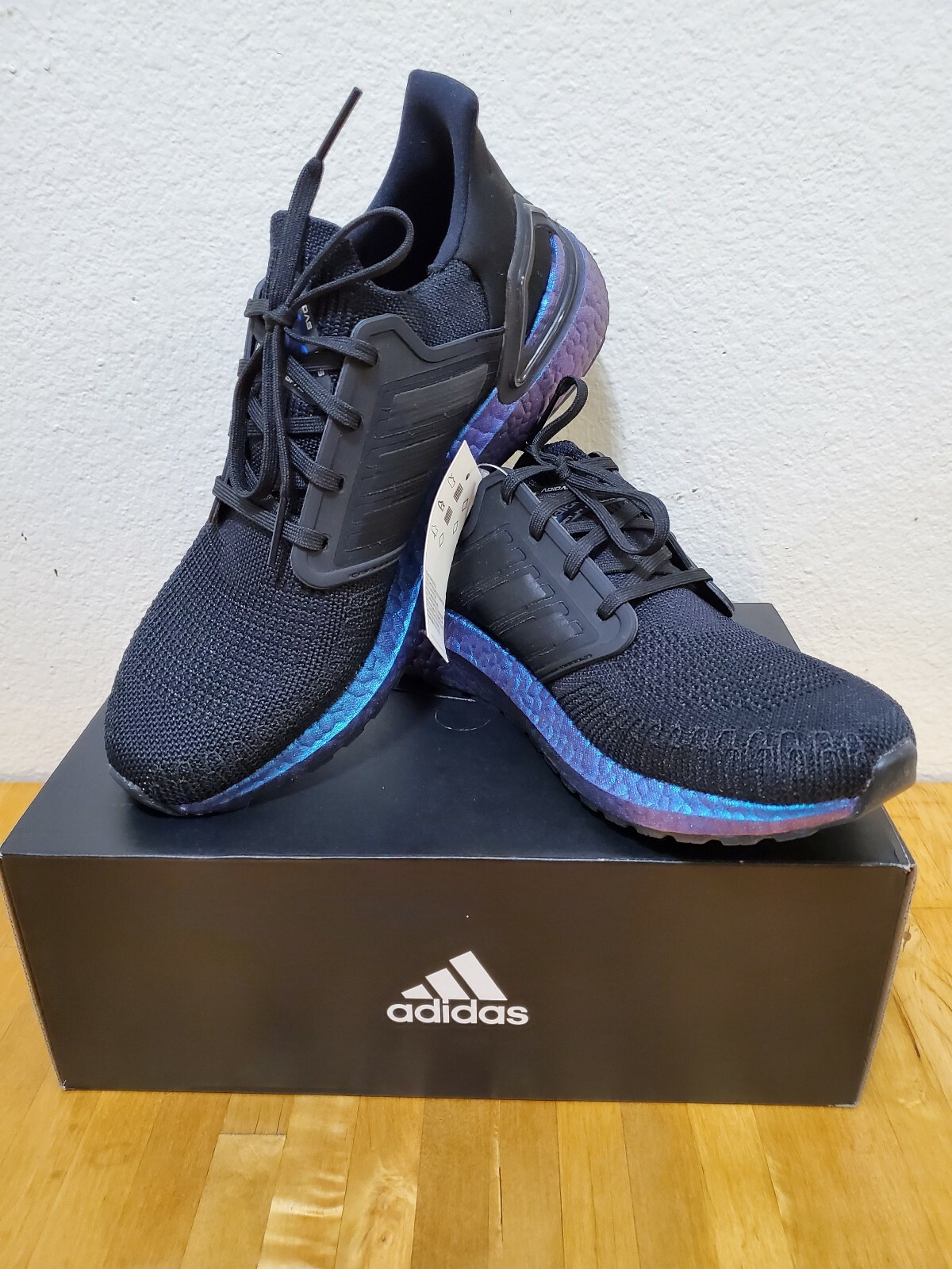 ultra boost 20 eg1341