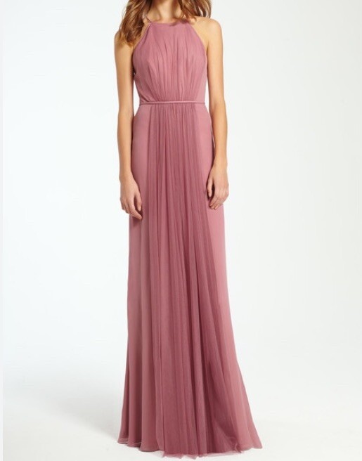 monique bridesmaid dresses Azazie Monique