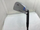 MIZUNO MP-29 Tiger Woods 8Pcs DG Stiff Flex IRON SET