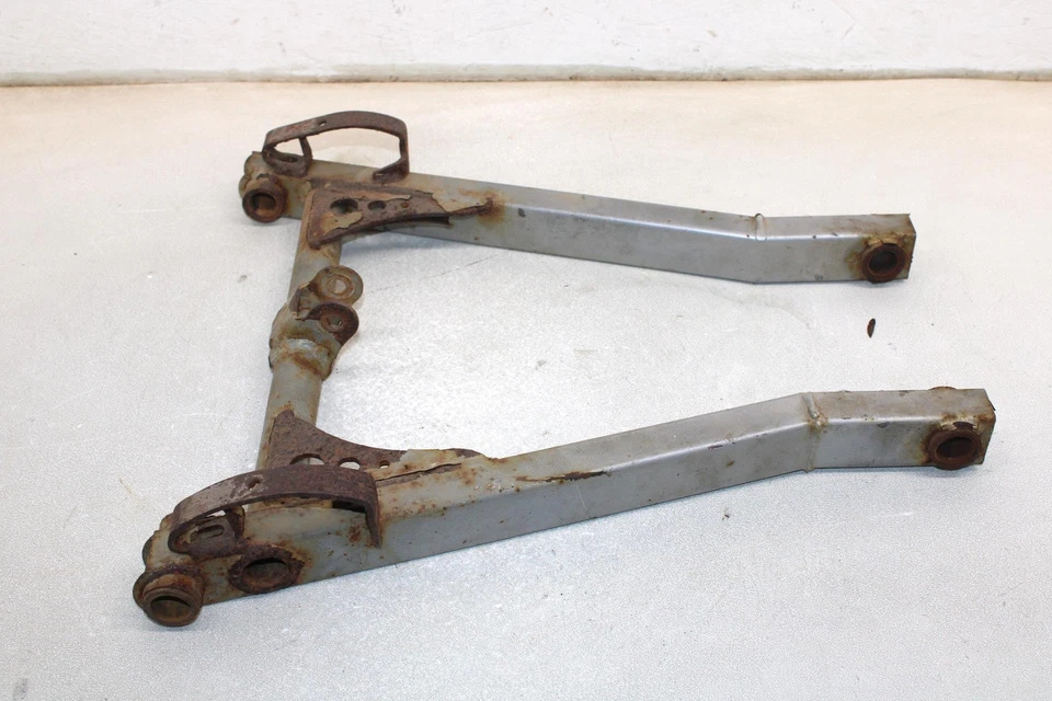 03 Polaris Pro X 700 Oem Front Torque Arm 1541825-385 SP0 - Image 3 of 4