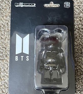 Bts Bearbrick | eBay