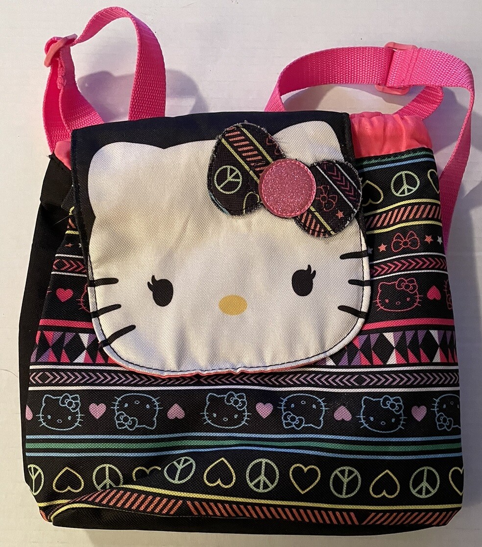 disney mini backpack amazon Disney Princess Triple Pocket Mini Backpack  Roadkill13