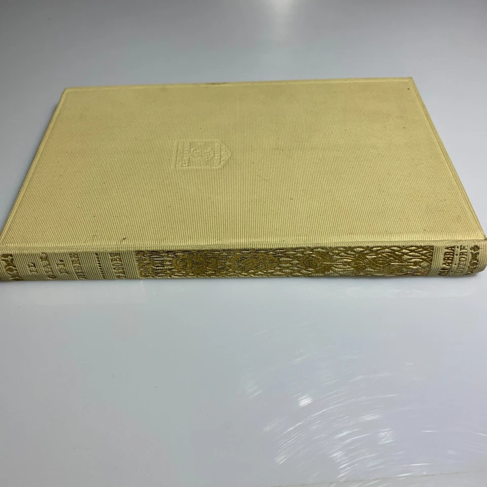 Il giardiniere di Rabindranath. Tagore. Carabba Editore - Immagine 4 di 4